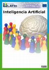 Inteligencia Artificial Cover Page