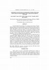 Research paper thumbnail of Assessment of Genotype X Enviroment Interactions for Grain Yield in Maize Hybrids Using Ammi and GGE Biplot Analyses