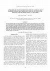 Research paper thumbnail of A Preliminary Study for Identification of Candidate Aflp Markers for Leaf Rust Resistance Gene LR13 by Using Near- Isogenic Lines of Spring Wheat CV. Thatcher