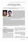 Research paper thumbnail of Estudo De Impacto De Vizinhança: Alguns Apontamentos a Partir Do Caso De Londrina-PR