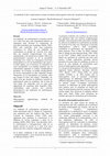 Research paper thumbnail of La méthode d’allo-confrontation comme incitation métacognitive dans des situations d’apprentissage