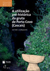 A utilização pré-histórica da Gruta de Porto Covo (Cascais). Uma revisão e algumas novidades Cover Page