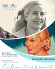 Research paper thumbnail of Coloquio Internacional e Interdisciplinario sobre la figura de Eva Perón a 70 años de su muerte