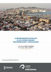 Research paper thumbnail of Segregación residencial y recursos municipales. El caso de los sistemas urbanos del arco metropolitano de Barcelona