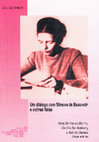 Um diálogo com Simone de Beauvoir e outras falas Cover Page