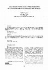 Research paper thumbnail of Arva: prospecciones en un centro productor de ánforas Dressel 20 (Alcolea del Río, Sevilla