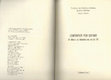 Research paper thumbnail of As revistas Marcha, Crisis e Versus: Hispano ou Latinoamérica (1972-1979)