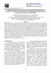 Research paper thumbnail of Nurses’ Sleep Quality and Quality of Life During the COVID-19 Pandemic: Analysis of Correlation and Differences in the Rajawali Isolation and Non-Isolation Wards