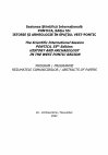 Research paper thumbnail of Silk finds from the 9th-10th century Early Hungarian graves and their connections in Eastern and Southeastern Europe//Descoperiri de mătase din secolele IX-X în morminte maghiare timpurii și conexiunile lor în Europa de Est și de Sud-Est