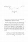 Research paper thumbnail of Lobo, Ramón (1999): El héroe inexitente. Los viajes de un corresponsal de guerra al corazón de las tinieblas del fin de siglo. Madrid, Aguilar. (Corresponsales de guerra: ¿ de quién es la palabra ?)