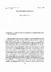 Research paper thumbnail of Ignacio Ramonet (1998): La tiranía de la comunicación