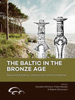 Bronze Age globalisation in numbers. Volumes of trade and its organisation Cover Page