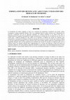 Research paper thumbnail of Formulation Des Betons Avec Ajout Par L’Utilisation Des Reseaux De Neurones