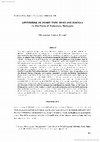 Research paper thumbnail of Establishing an Islamic State