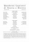 Research paper thumbnail of A. Magnetto (a c. di), Piero Treves. Tra storia ellenistica e storia della cultura, Pisa 2021