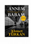 ANNEM BABAM Cover Page