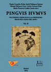 Research paper thumbnail of «Sicco Polenton, la historiografía de segunda mano y los Scriptorum illustrium Latinae linguae libri XVIII», en ‘Pinguis humus’. Volúmenes dedicados a la profesora Francisca Moya del Baño, eds. T. González Rolán et al., Madrid, Ediciones Clásicas, 2022, II, pp. 1.159-1.167.