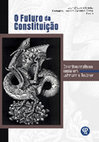 O futuro da Constituição: Constitucionalismo social em Luhmann e Teubner Cover Page