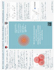 Research paper thumbnail of Why high-variability phonetic training works: A Phonological Account