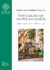 G. Castelnuovo, D. Vingtain, Le Palais des Papes d’Avignon : enjeu d’une reconnaissance aux multiples facettes, in I. Brianso, D. Cassaz (dir.), Vivre le patrimoine mondial au quotidien, Éditions universitaires d'Avignon, Avignon, 2022, p. 29-61 Cover Page