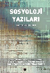 Research paper thumbnail of ŞAMANİZM VE "MİLLİ DİN" MESELESİNE DAİR GÖRÜŞLER