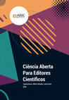 Research paper thumbnail of Ciência Aberta: movimento de movimentos