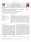 Research paper thumbnail of Post-earthquake reconstruction: Managing debris and construction waste in Gorkha and Sindhupalchok Districts, Nepal