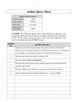 Research paper thumbnail of Understanding structural and cultural school characteristics in relation to educational change: the case of ICT integration