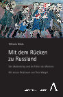 Research paper thumbnail of Mit dem  Rücken zu Russland