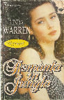 LINDA WARREN ROMANTA IN JUNGLA Cover Page