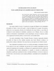 Research paper thumbnail of Los diálogos con el Illimani: Acceso y gestión del agua en la comunidad aymara de Cohoni (La Paz). Ensayo ganador del 9na Versión de los Premios Eduardo Abaroa 2021. Categoría. Ensayo de Puesta en valor del patrimonio.