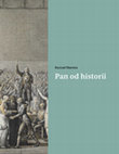 Research paper thumbnail of Pan od historii