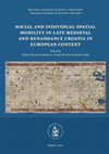 Research paper thumbnail of Late-Fifteenth-Century Pilgrim Travelogues as Sources for Reconstructing the Emotional Landscapes Aboard Ships from Venice to the Holy Land