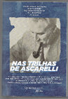 Research paper thumbnail of Nas Trilhas de Ascarelli