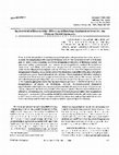 Research paper thumbnail of Improvement Of Encapsulation Efficiency Of Diclofenac Sodium In To Uncoated And Chitosan-Coated Liposomes