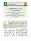 Benzimidazole Resistance: An Overview Cover Page