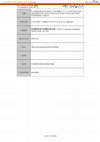 Research paper thumbnail of Multiplicative functions on $\mathbb{Z}^n_+$ and the Ewens Sampling Formula (Functions in Number Theory and Their Probabilistic Aspects)