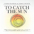 Research paper thumbnail of To Catch the Sun