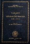 Research paper thumbnail of Viagens e Operações Navais (1668-1823)