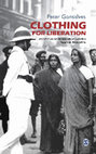 Research paper thumbnail of CLOTHING FOR LIBERATION (BOOK IN ENGLISH)