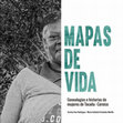 Research paper thumbnail of Mapas de vida. Genealogías e historias de mujeres de Tocaña - Coroico