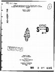 Research paper thumbnail of Archaeological Survey at the Proposed Tuskahoma Lake 1987