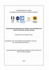 Perfis neuropsicolinguísticos de crianças com perturbações da leitura : um estudo com Eye Tracking Cover Page