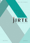 Research paper thumbnail of Journal of Innovative Research in Teacher Education (JIRTE) Vol III Issue III