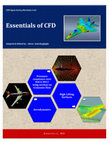 Essentials of CFD Cover Page