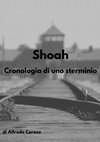 Cronologia della Shoah Cover Page