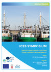 A framework for managing fisheries with multiple economic, ecosystem and social objectives Cover Page