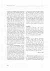 Research paper thumbnail of Bonvesin da la Riva, in Dizionario biblico della letteratura italiana, dir. da Marco Ballarini, a cura di P. Frare, G. Frasso, G. Langella, Milano, ITL, 2018, pp. 172-177.