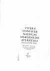 Manuela Santos SILVA. 2022. "Como viver a sexualidade de maneira regrada: uma preocupação legislativa ibérica na Idade Média", 393-412. Cover Page