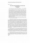 Research paper thumbnail of Описание и повествование в беллетристике и non-fiction